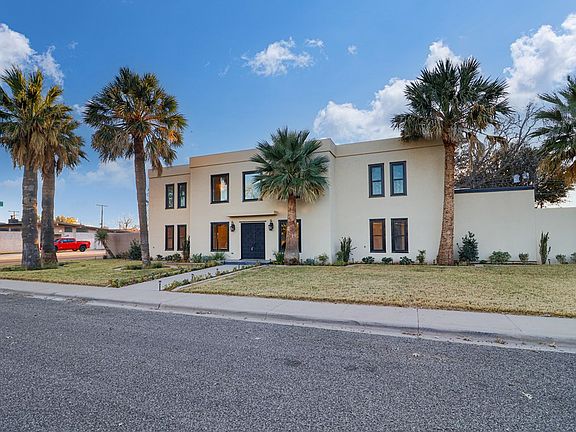 4th image of 5 Cherrywood Cir