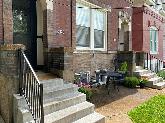 2nd image of 3638 Commonwealth Ave