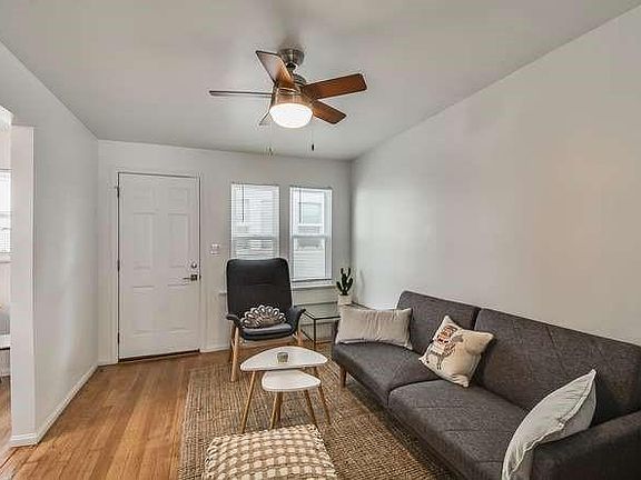 3rd image of 649 Flower Ave APT A
