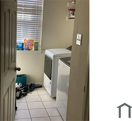 1705 Lake Eden Dr — Photo 25
