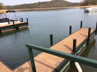 222 Kings Pointe Dr #222, Seneca, SC 29678