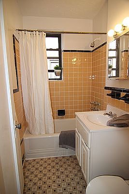 3rd image of 30-60 48th St #1K