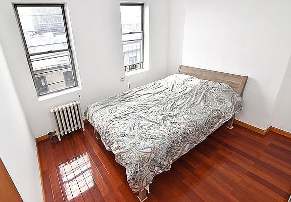 4th image of 123 Ludlow St APT 25