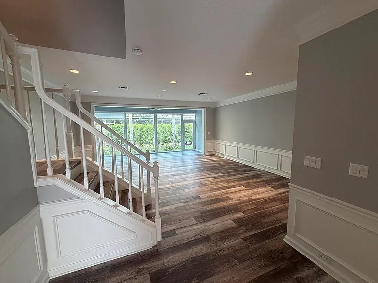 21543 Saint Andrews Grand Cir #41 — Photo 7