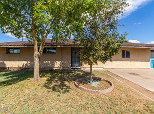 2625 N 40th Dr, Phoenix, AZ 85009
