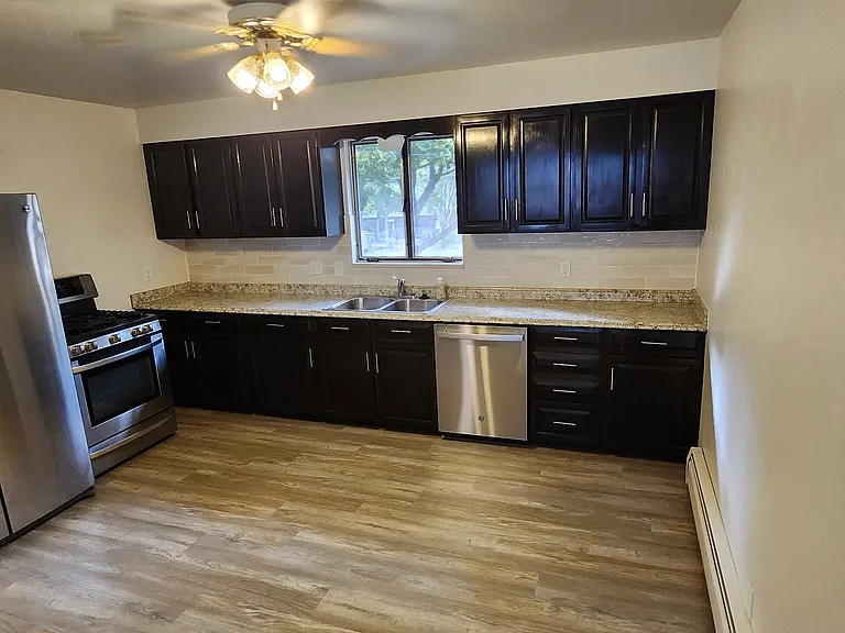 5821 W Green Meadows Pl — Photo 8