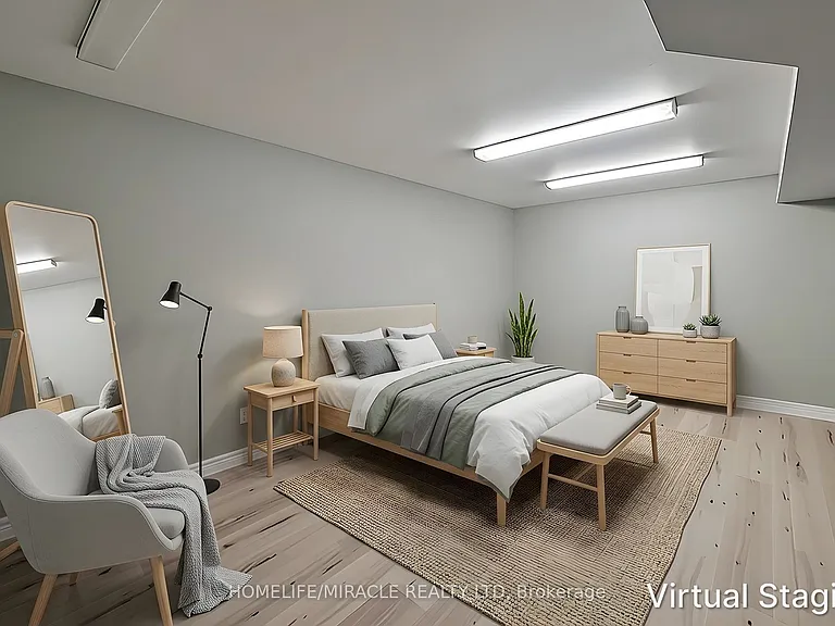 4559 Street Volodymyr Cres — Photo 41