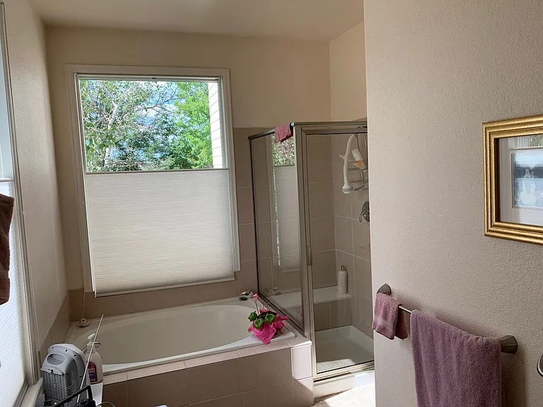 815 Spyglass Cir — Photo 4