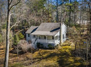 102 Captains Cv, Blairsville, GA 30512