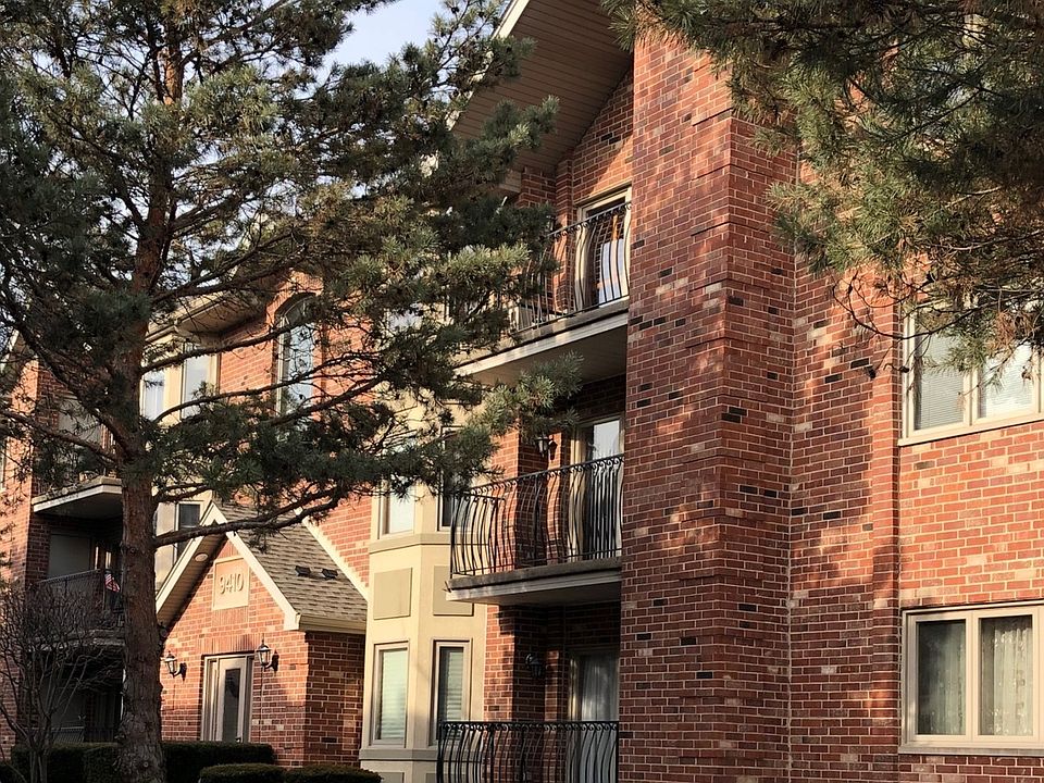 1st image of 9410 S Melvina Ave #1SW