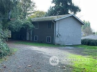 11643 108th Ave NE, Kirkland, WA 98034
