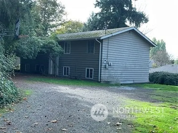 11643 108th Avenue NE, Kirkland, WA 98034