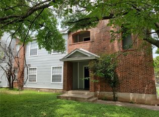 4208 Duval Rd APT B, Austin, TX 78759