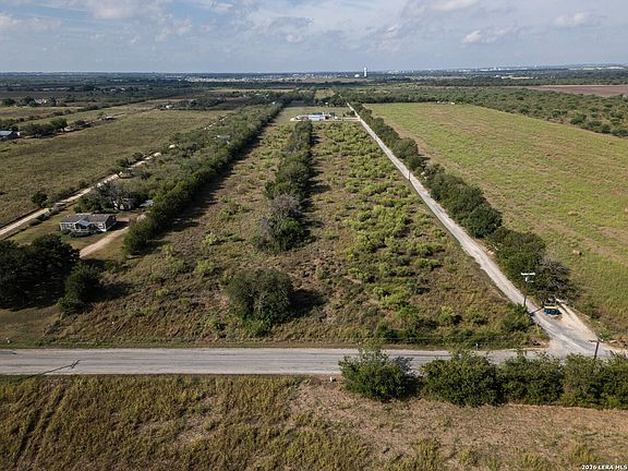 3rd image of 00 Haeckerville Road