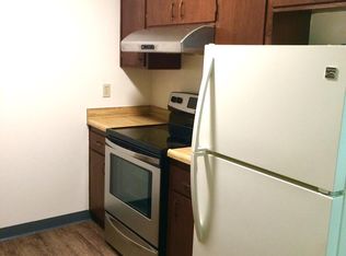 215 Santa Clara Ave, Oakland, CA 94610