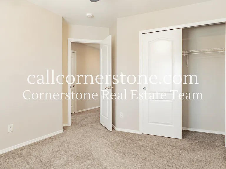 6434 Cool Mountain Dr — Photo 22