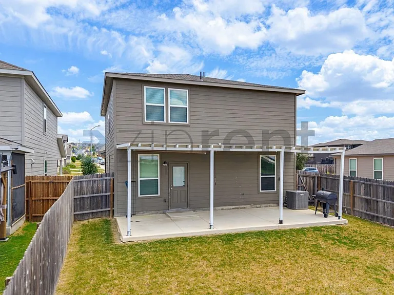 7231 Tradinghouse Ln — Photo 33