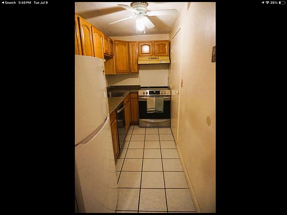 3rd image of (Undisclosed Address)