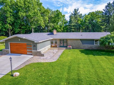 3420 Northview Dr, Kalamazoo, MI, 49004