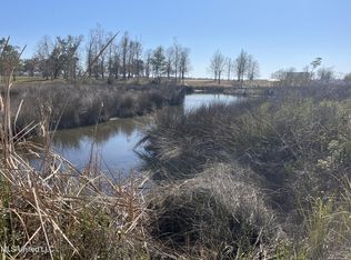 675 Alden Cir, Biloxi, MS 39532