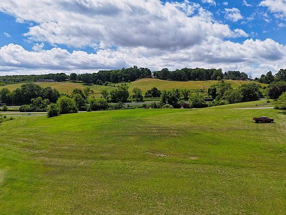 2nd image of 2688 Draper Ridge Rd