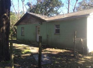 10616 153rd Rd, Live Oak, FL 32060