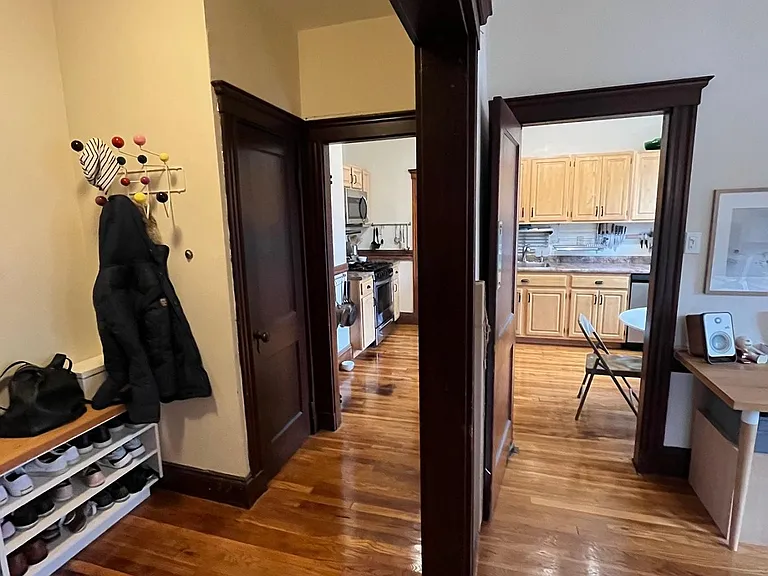 12 Verona St #6 — Photo 23