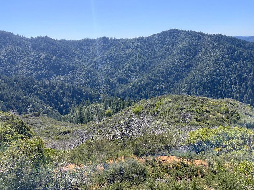 1st image of 10225 Low Gap Road