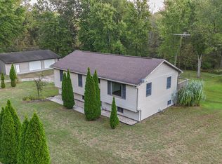 27650 Swamp St, Dowagiac, MI 49047