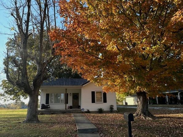 127 Lindseyville Loop