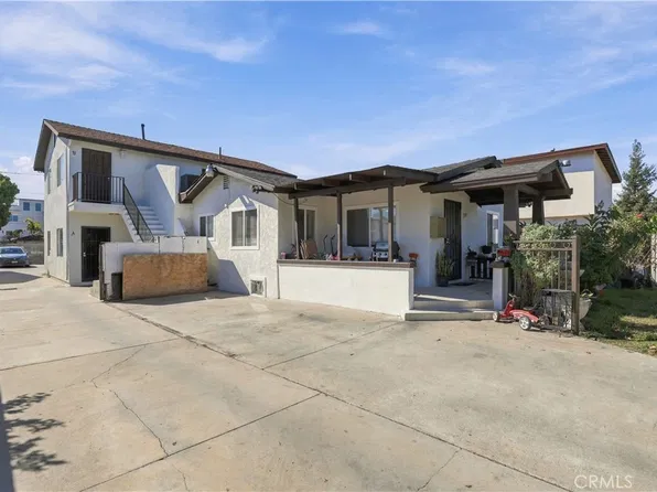 11320 Emelita St, North Hollywood, CA 91601