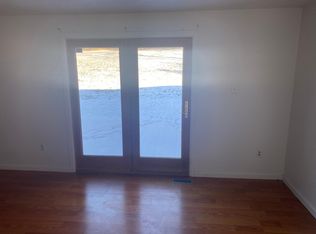 129 Hunting Creek Rd, Canonsburg, PA 15317