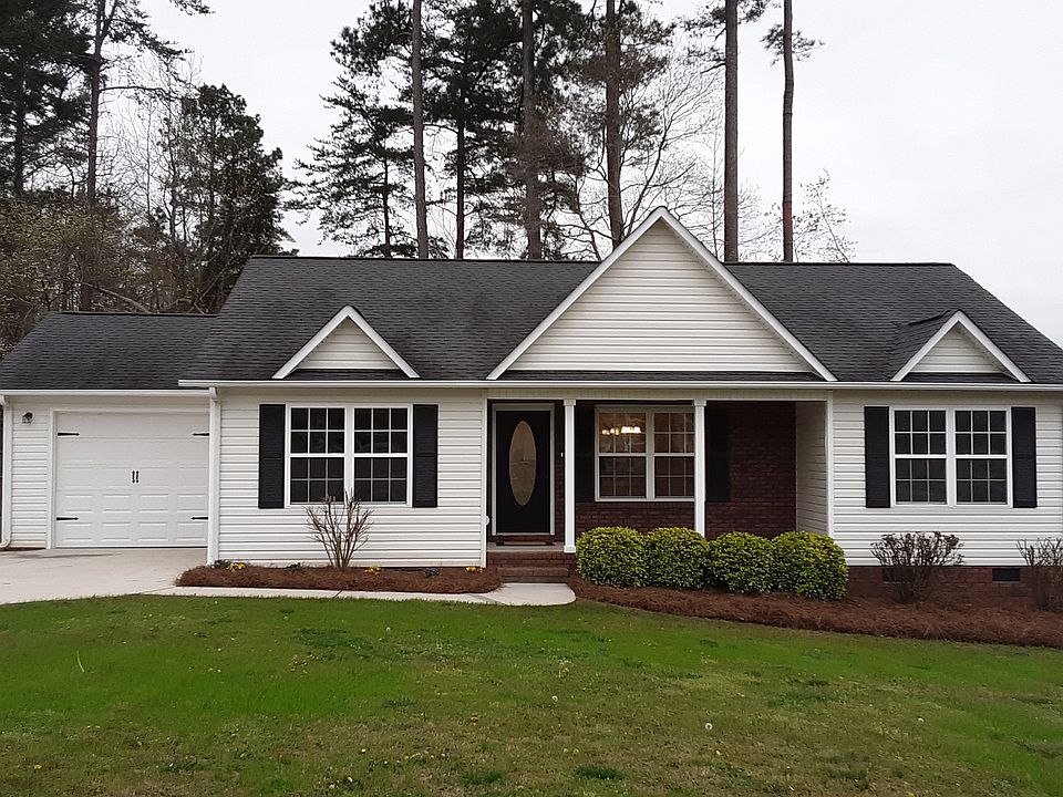 1st image of 1009 Mays Ct