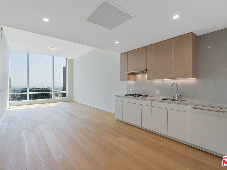 1st image of 877 S Francisco St #4208