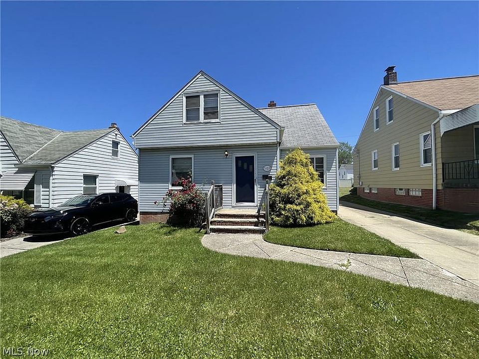 1st image of 5169 E 115th St