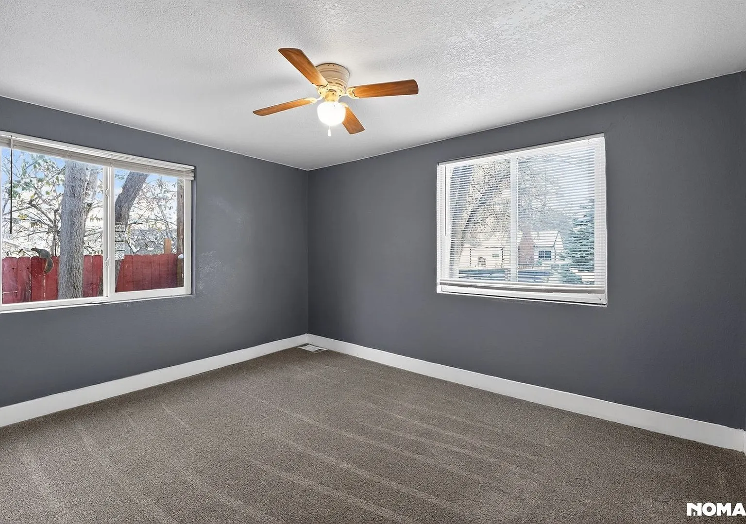 Spacious 5BR House in Wheat Ridge — Photo 4