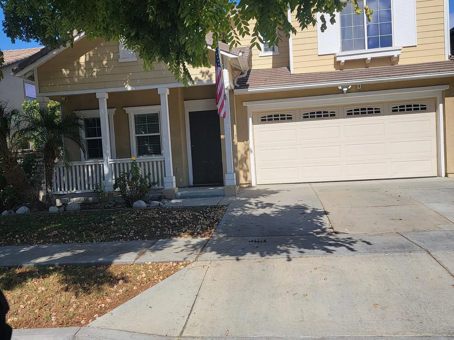 3 bed, 2198 sqft, $3,400 — Photo 1