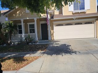 5716 Stanfield Ct, Chino Hills, CA 91709