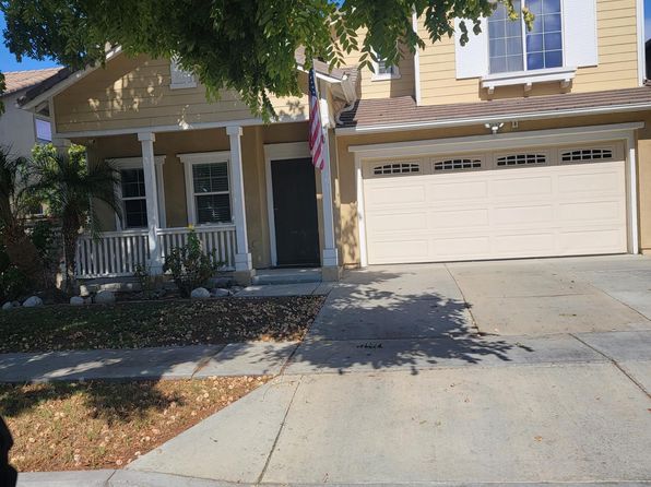 5716 Stanfield Ct