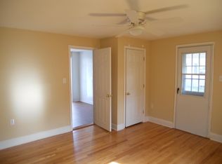 19 W Street Rd, Feasterville Trevose, PA 19053