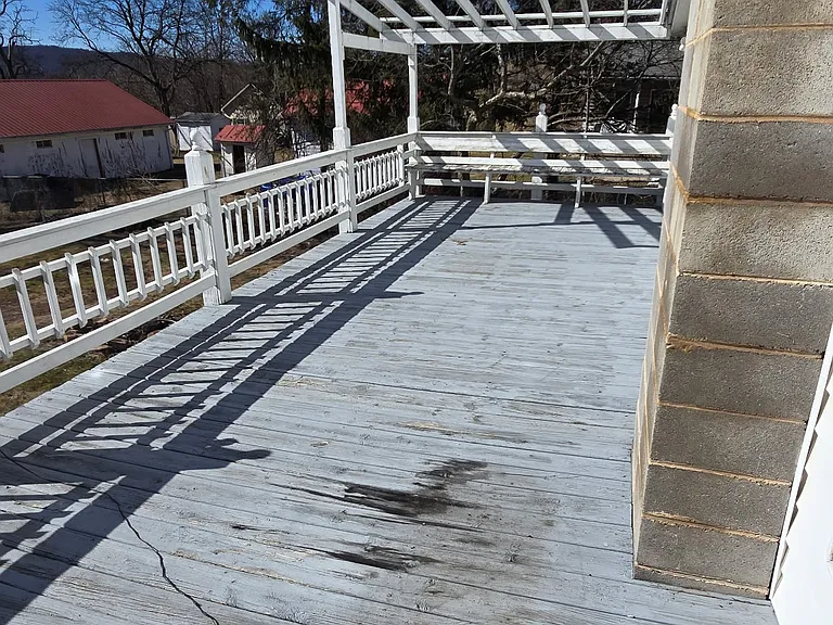 103 N Carlisle St — Photo 26