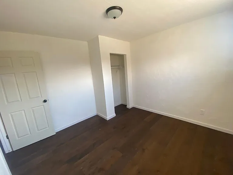 9196 Emerson St — Photo 13