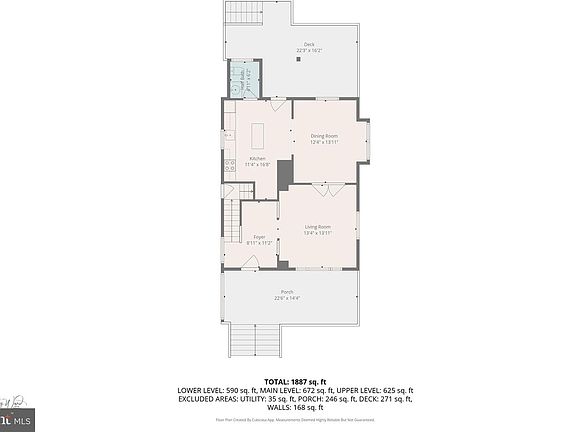 5th image of this home