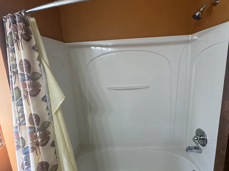 3544 Homewood Ave #2 — Photo 7