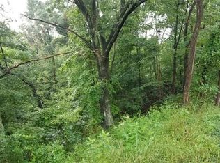 Parcel 3 Indianola Rd, Indiana Twp, PA 15024