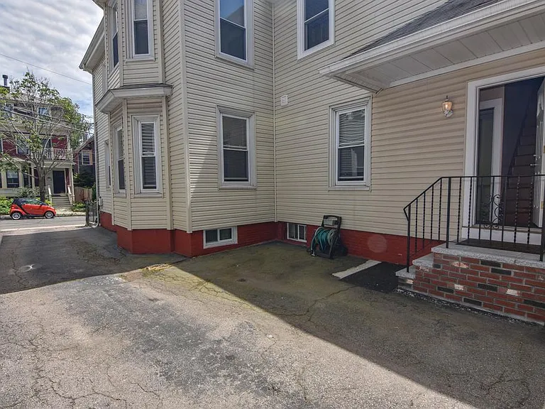 66 Church St #1 — Photo 11