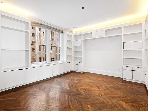5th image of 655 Park Ave APT 3C