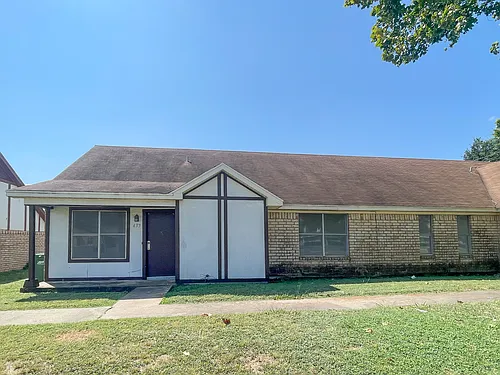 433 W Panther Way Photo 1