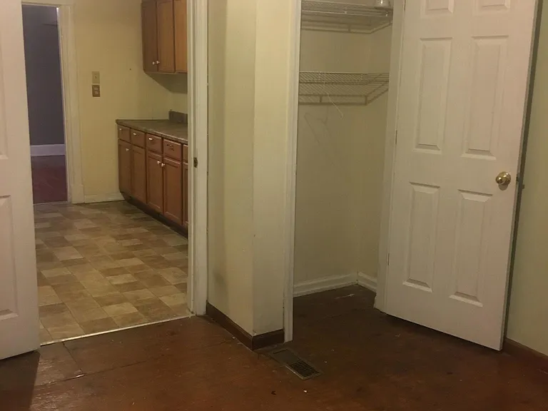 3763 Isabella Ave #2 — Photo 1