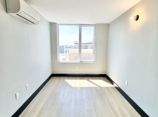 254 Winthrop St #7F, Brooklyn, NY 11225